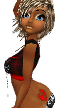 Guest_shayyshayy101
