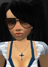 Guest_Skylarolin