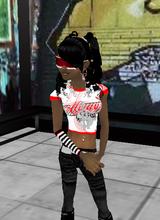 Guest_quntonyia14