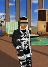 Guest_richnuard