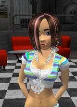 Guest_diem420