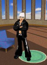 Guest_brandonskylerbaker