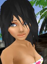 Guest_carmanaa