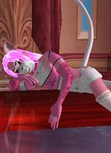 Guest_PrettyPinkBoi