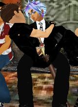 Guest_Darkrevan19