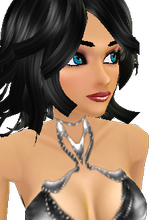 Guest_SoSoFeCw