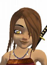 Guest_billy108