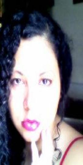 Avatar pic