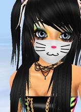 Guest_xXxTyedUpSoTightxXx