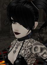 Guest_xkatah