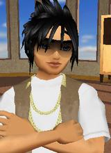Guest_Monzy15