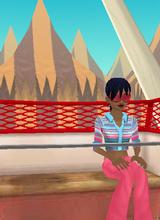 Guest_QueenP36