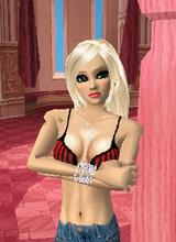Guest_MissyConswallious