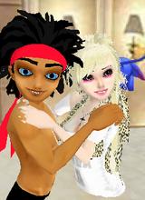Guest_Qandiigirl
