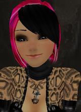 Guest_PyNkI87