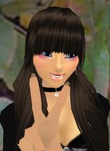 Guest_badgurl5467