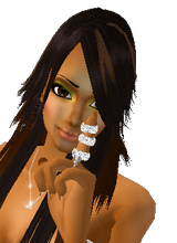 Guest_kirstionna