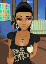 Guest_kirstionna
