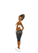 Guest_kirstionna