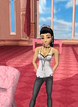 Guest_GetItStraight31