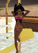 Guest_PRINCESSJAZZYBOOP