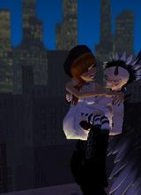 Guest_TheStarsShineForYou