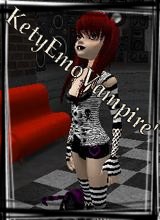 Guest_KetyEmoVampire