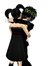 Guest_gothgurl73