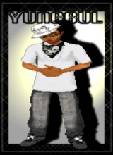 Yungbul89