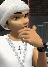 Guest_DANNYTHEG