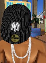 Guest_CARAMELBOi09