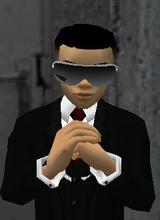 Guest_bigpappa01
