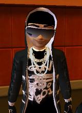 Guest_trey22222222