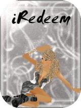 iRedeem