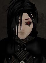 Guest_Kalumo