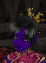 Guest_AmehanaArashi
