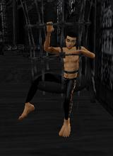 Guest_DocTrey