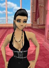 Guest_kimbaby77