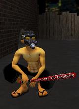 Guest_7GypsyKing7