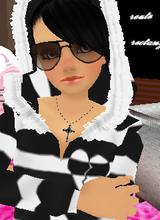 Guest_MelloChaN14