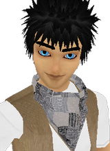 Guest_JUMV