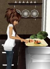 Guest_marciisirap