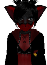 Guest_xXXxHellBoundxXXx_disabled_25584669
