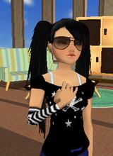 Guest_hipeoples896