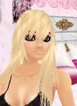Guest_mandaaleighh
