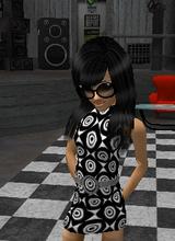 Guest_mrsjaccomahone
