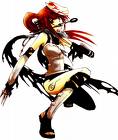 Guest_YunaItachi