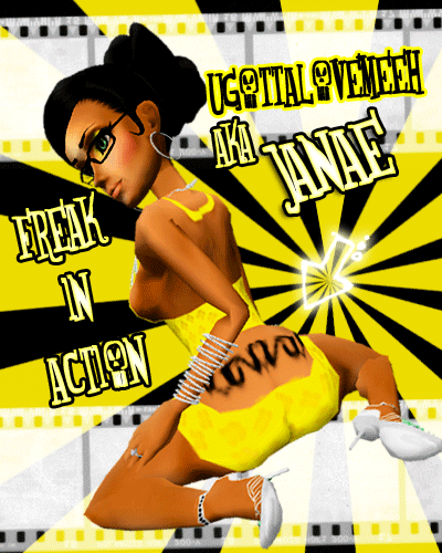avatar picture