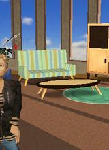 Guest_Farqot