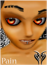 avatar picture